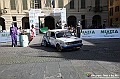 VBS_2595 - Rally Nazionale Il Grappolo Storico 2025 - Partenza